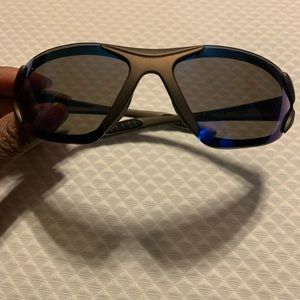 Foster Grant sunglasses